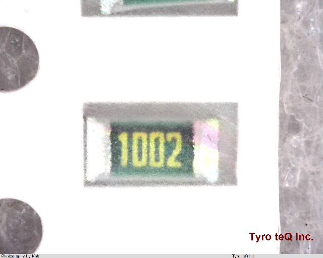 RN732BTTD1002D25