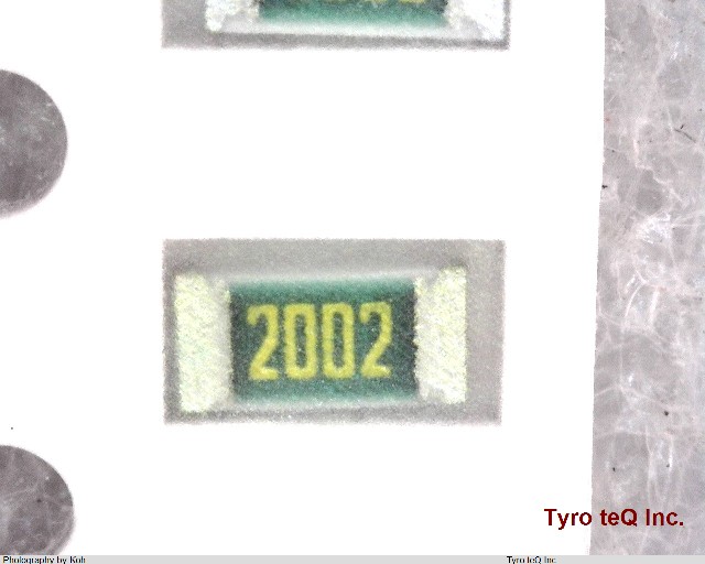 RN732BTTD2002D25