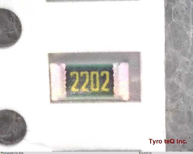 RN732BTTD2202D25