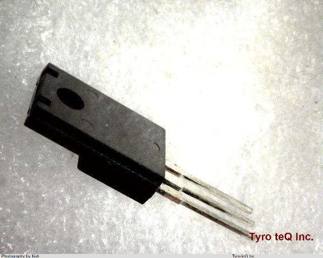 SBR100-16JS