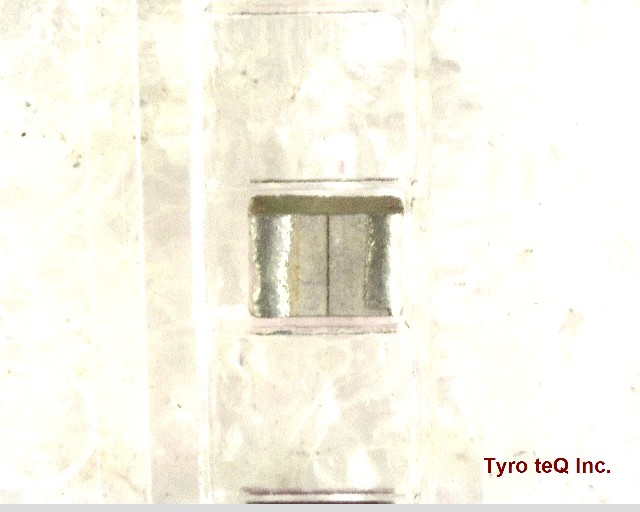 ECHU1H181GX5