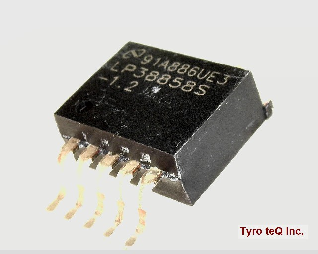 LP38858S-1.2