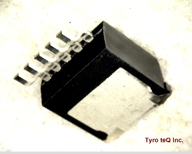 LP38858S-1.2
