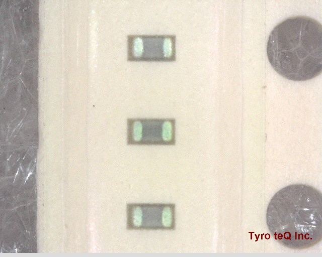 GRM1555C1E821JA01D