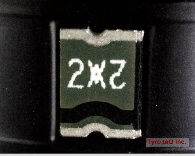 MINISMDC020F-2