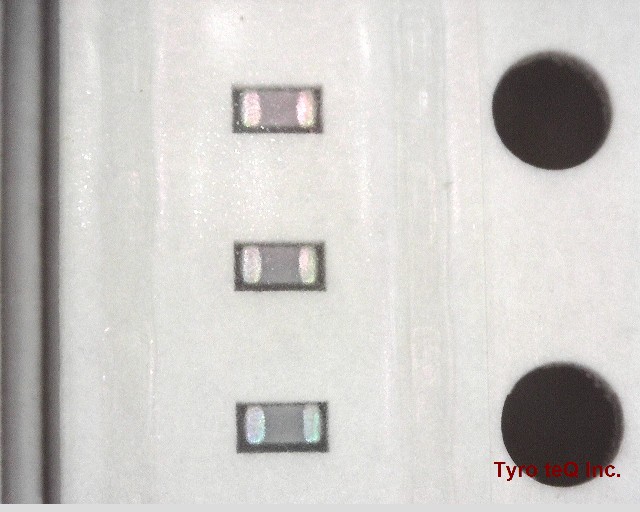 GRM1555C1H120GA01D