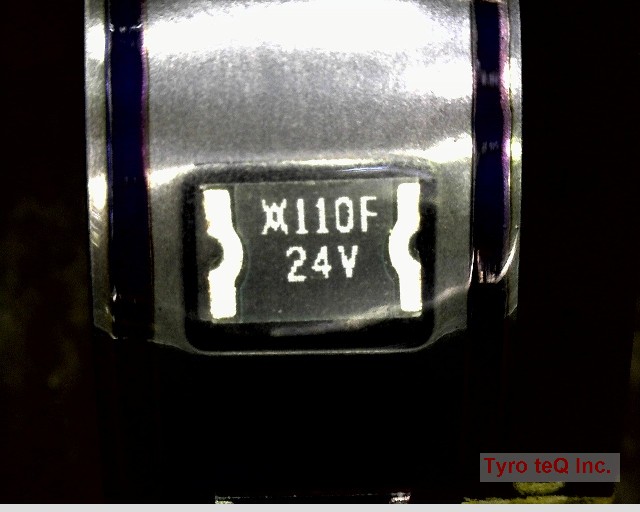MINISMDC110F24-2