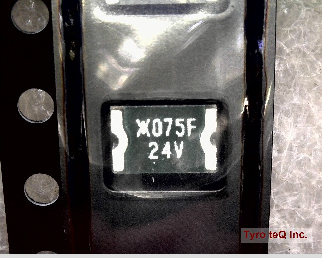MINISMDC075F24-2