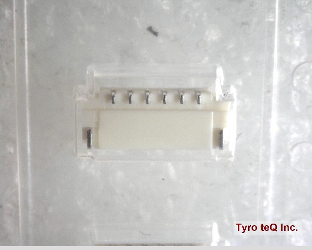 SM06B-SURS-TF(LF)(SN)