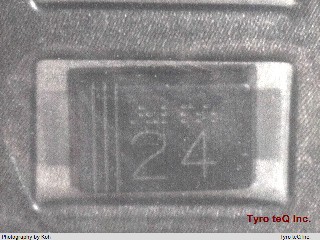 RRU1LAM4S
