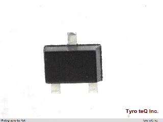 DTC023EUBTL