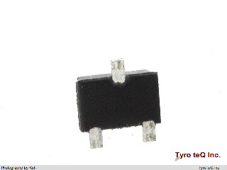 DTC023EUBTL