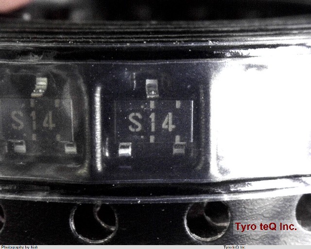 HSM126STL-E