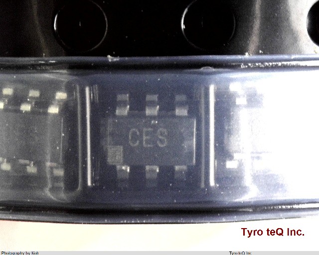 AD7476SRTZ-R2