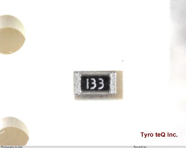 RR0816P-133-D