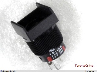 YB-15WSKG4