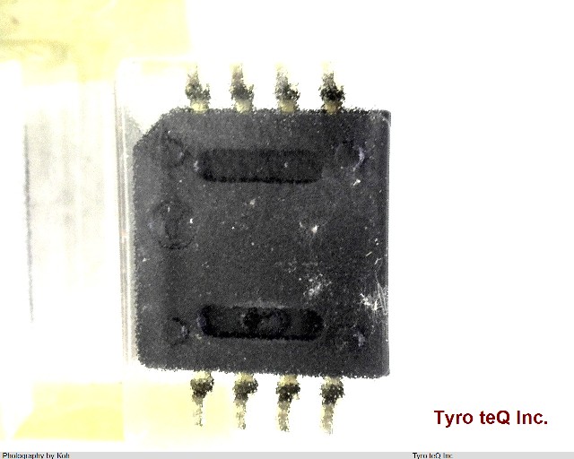 MPXHZ6116A