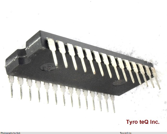 TC5093AP