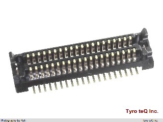 XH4A-4035-1A