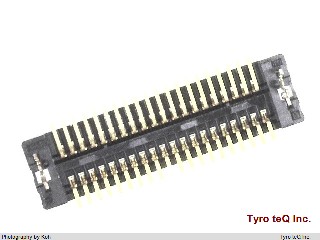 XH4A-4035-1A