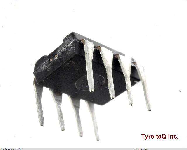 BA1604