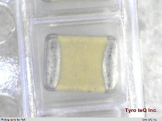GRM32EC81C476KE15L