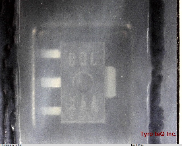 NJW4181U3-08B(TE2)