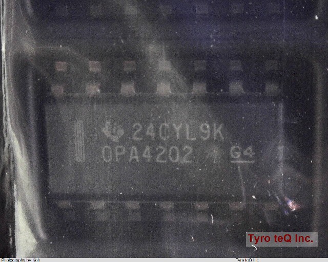 OPA4202ID(R)