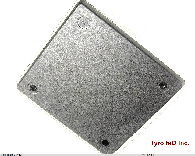 EP1C6Q240I7N