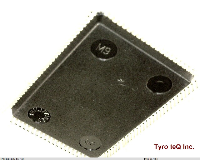 EPM7128SQI100-10