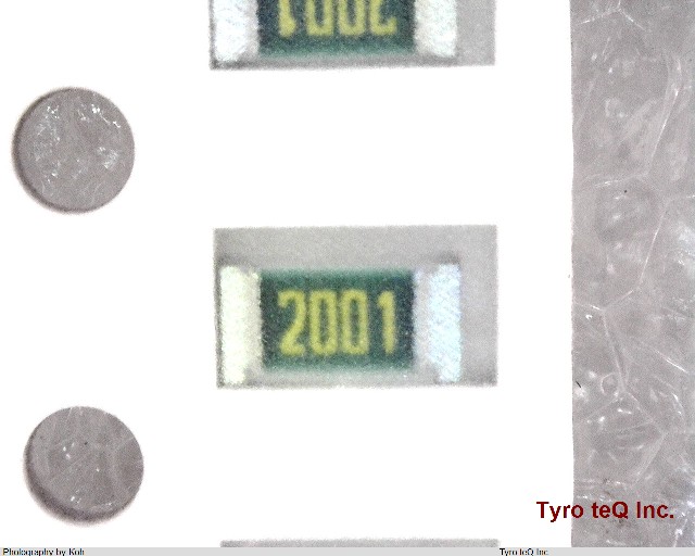 RN732BTTD2001D25