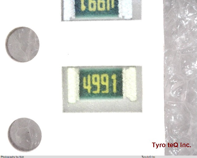 RN732BTTD4991D25