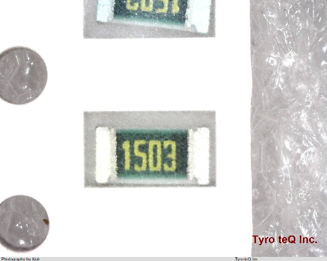 RN732BTTD1503D25