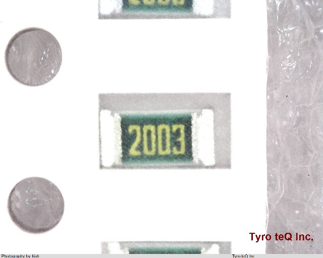 RN732BTTD2003D25