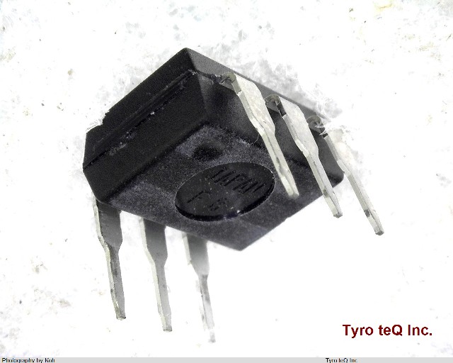 UMO-7423