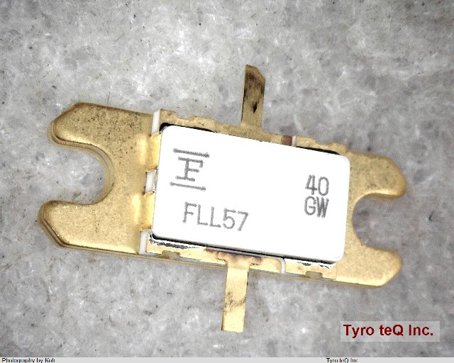 FLL57MK