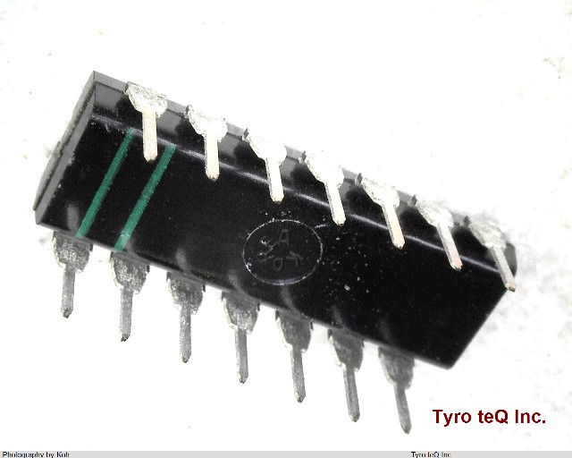 MC1372P