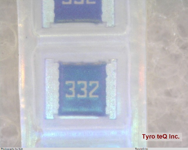 MCR25JZHJ332