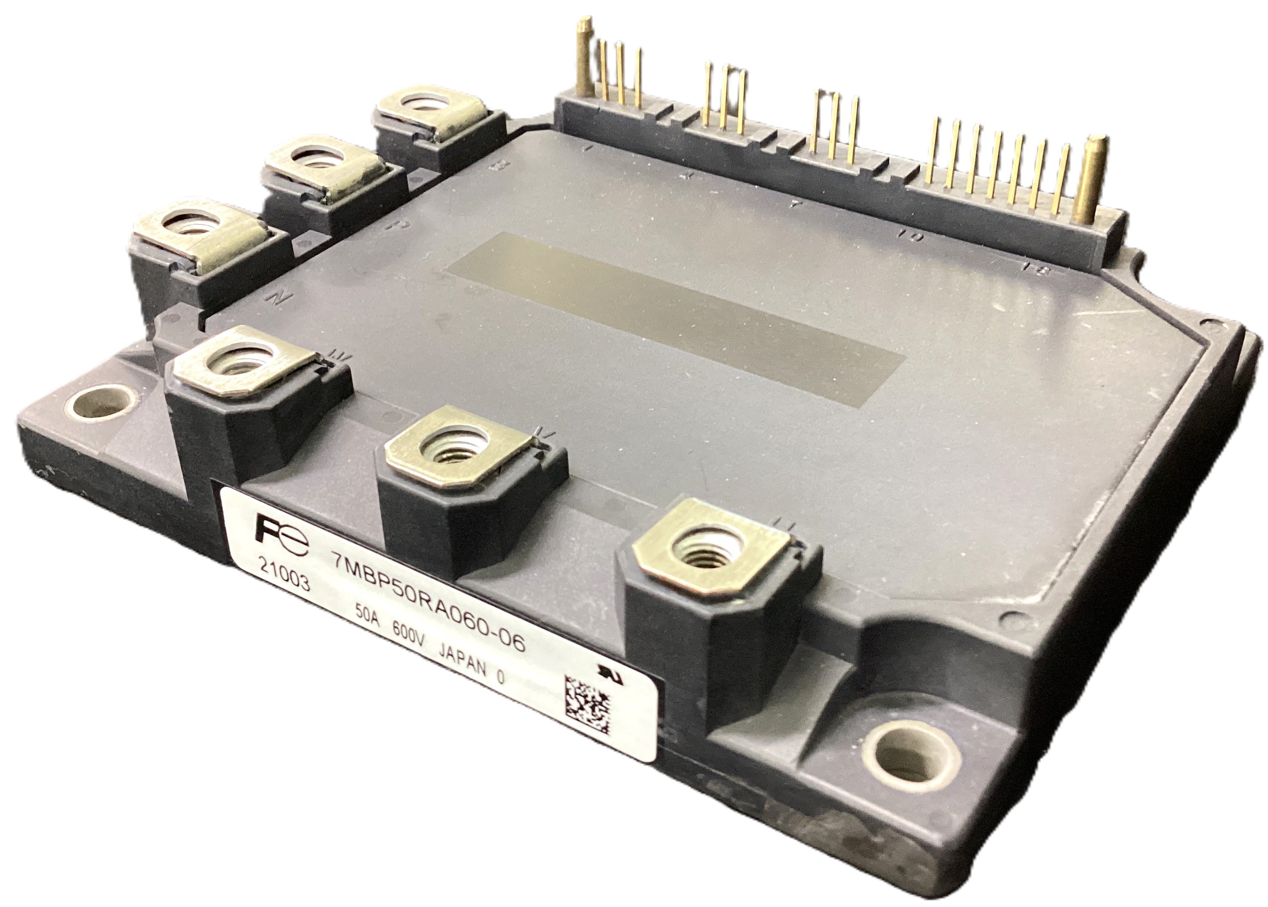 7MBP50RA060-06