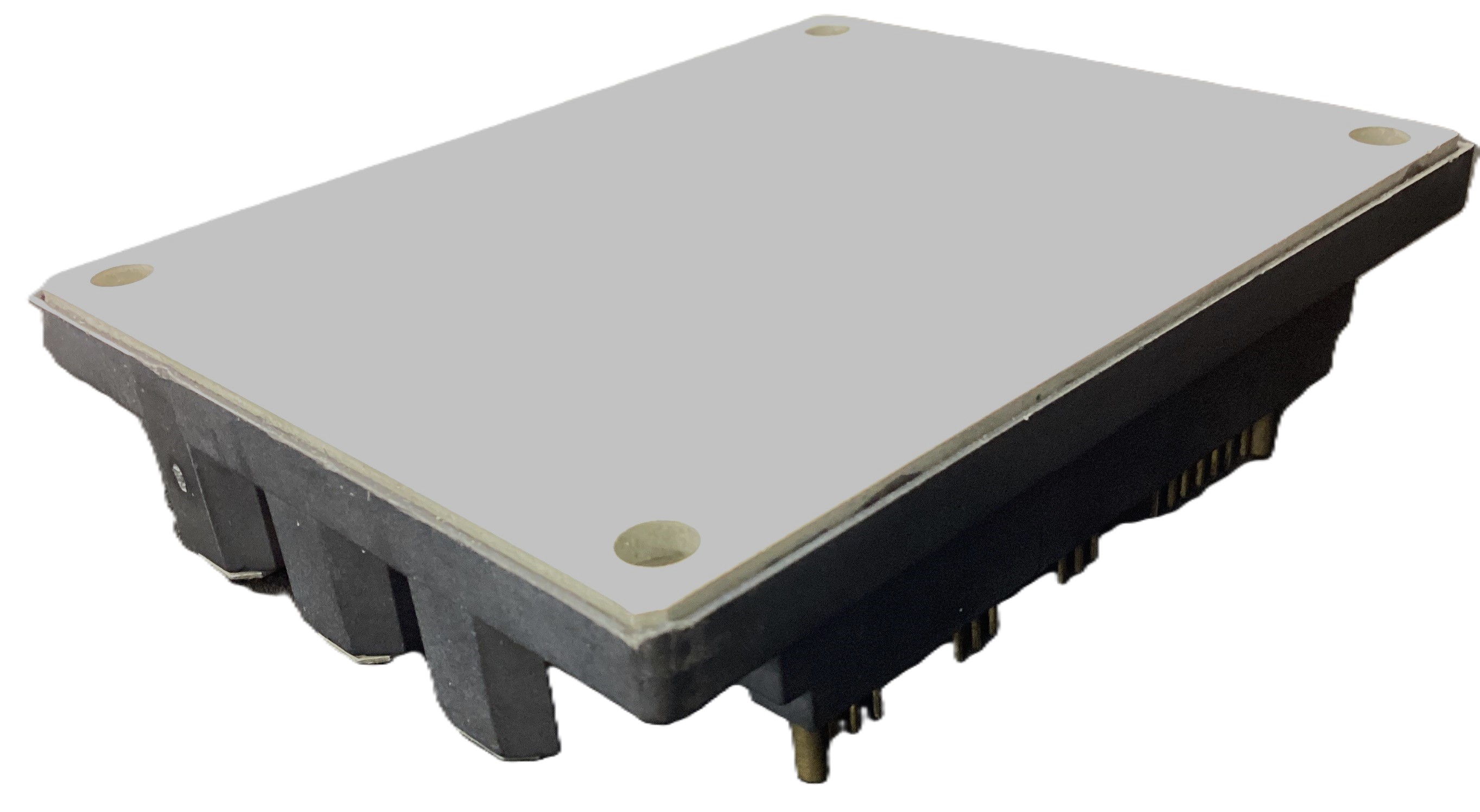 7MBP50RA060-06