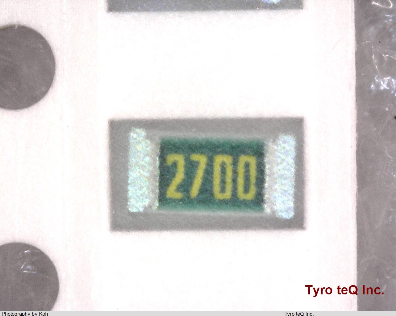 RN732BTTD2700D25