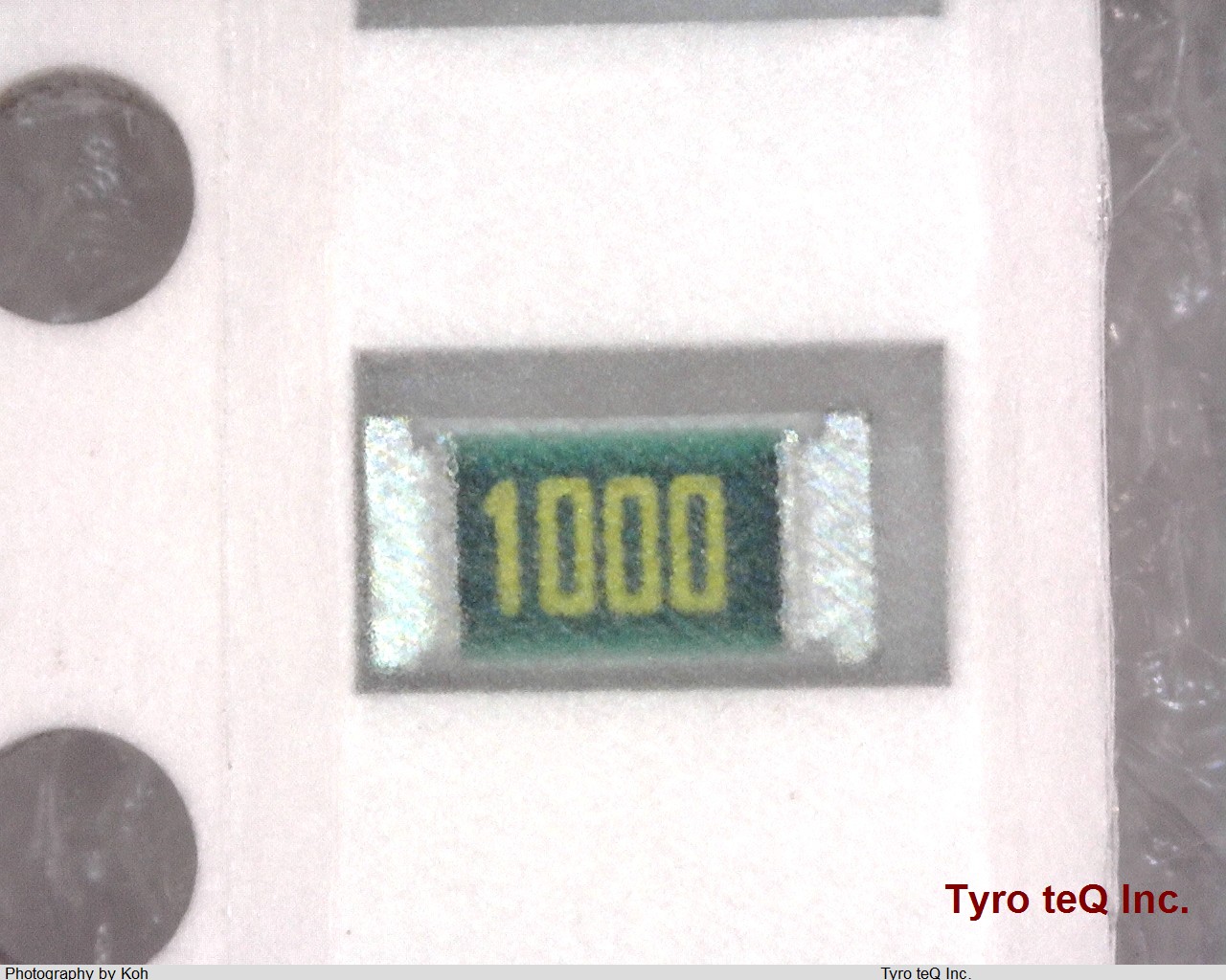 RN732BTTD1000D25