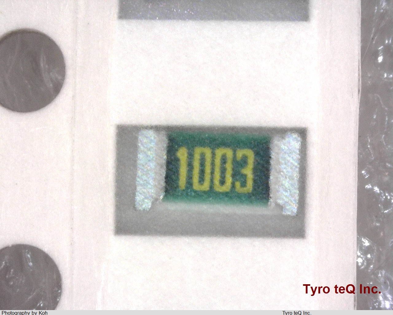 RN732BTTD1003D25