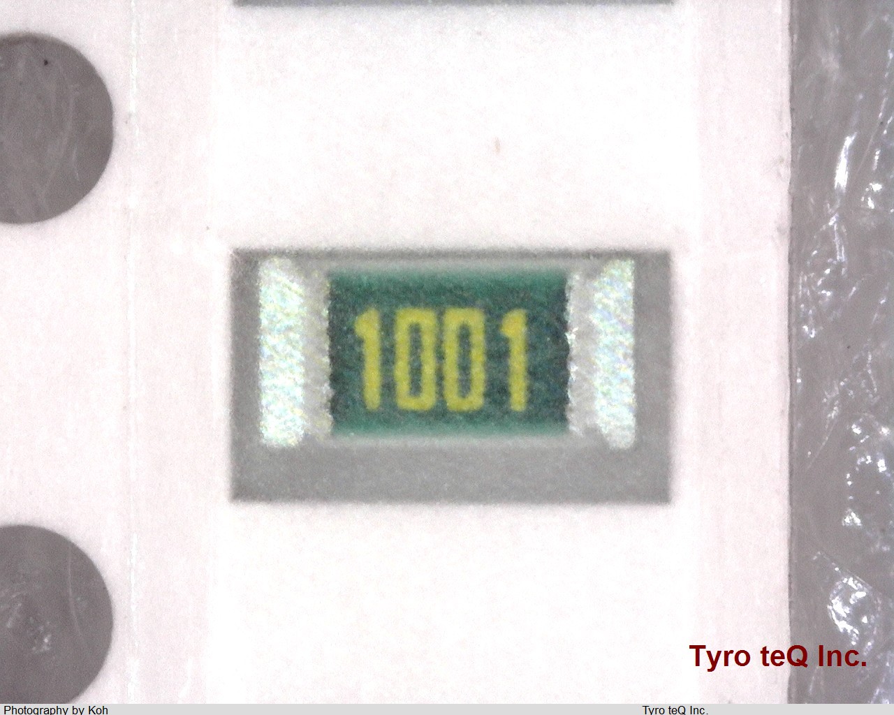 RN732BTTD1001D25