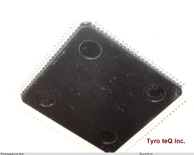 EPM7064STI100-7N