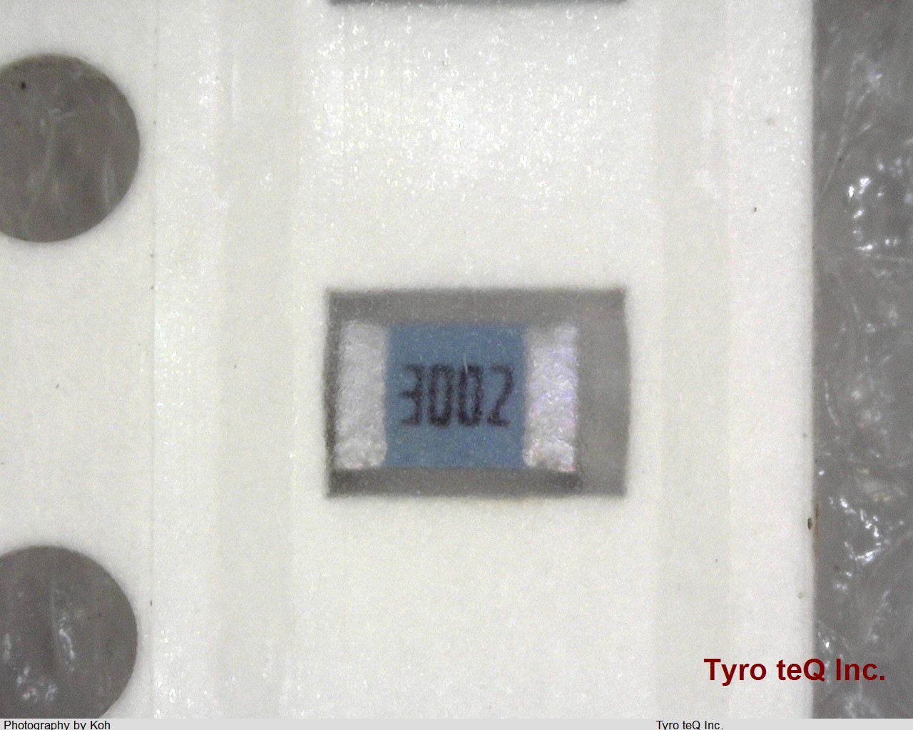 RK73H2ATTD3002F