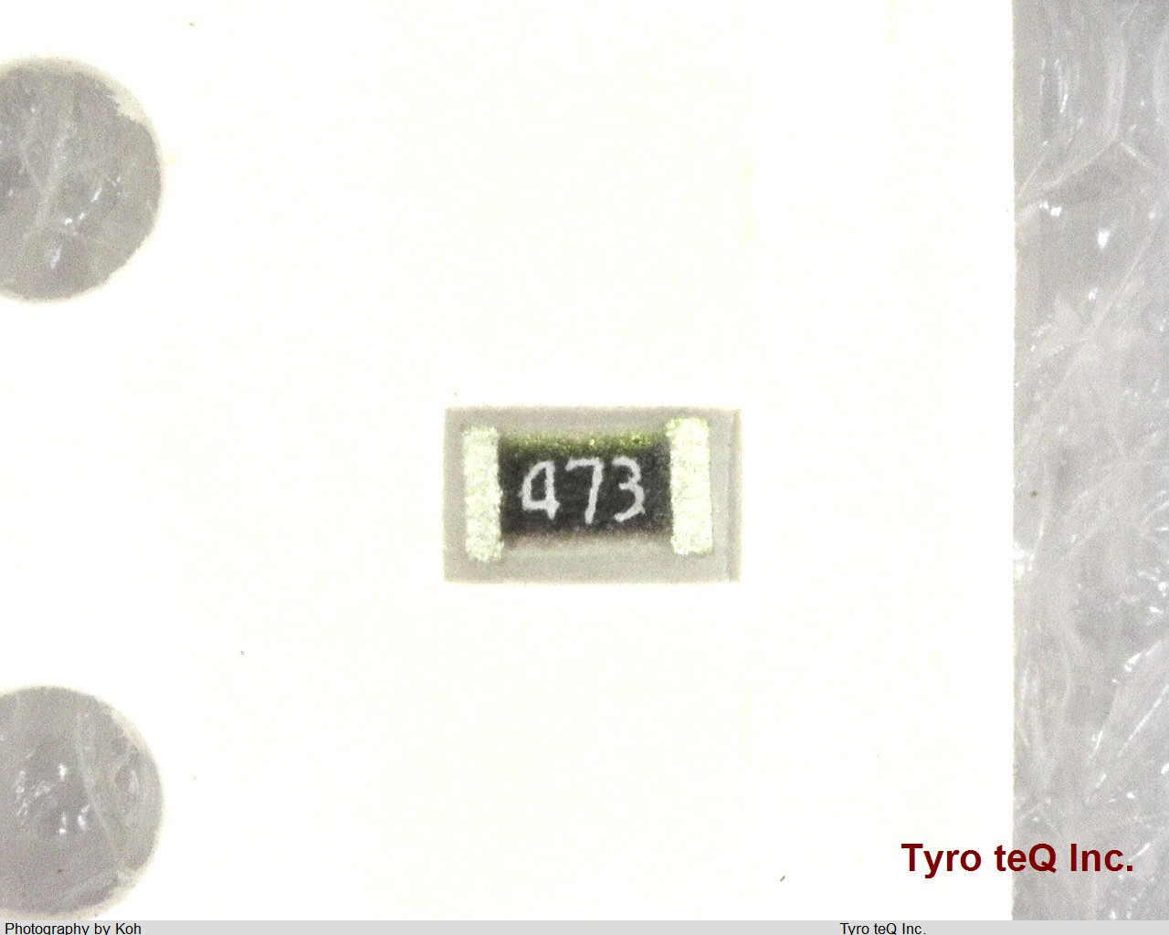 RR0816P-473-D