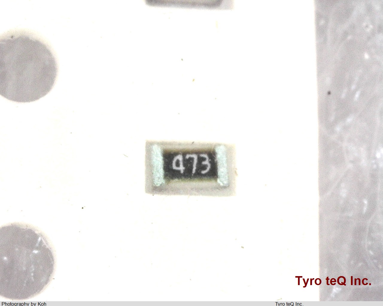 RR0816P-473-D