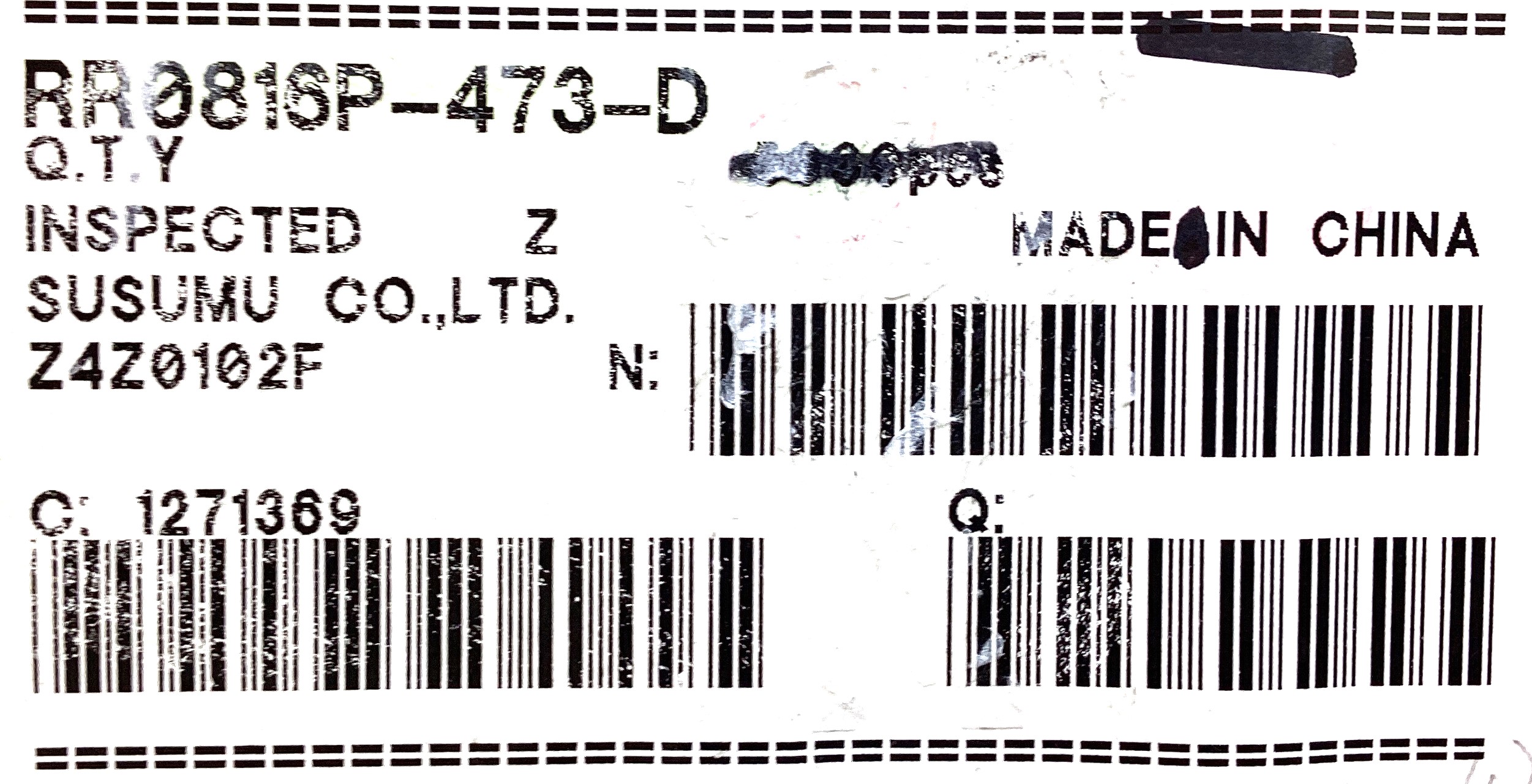 RR0816P-473-D