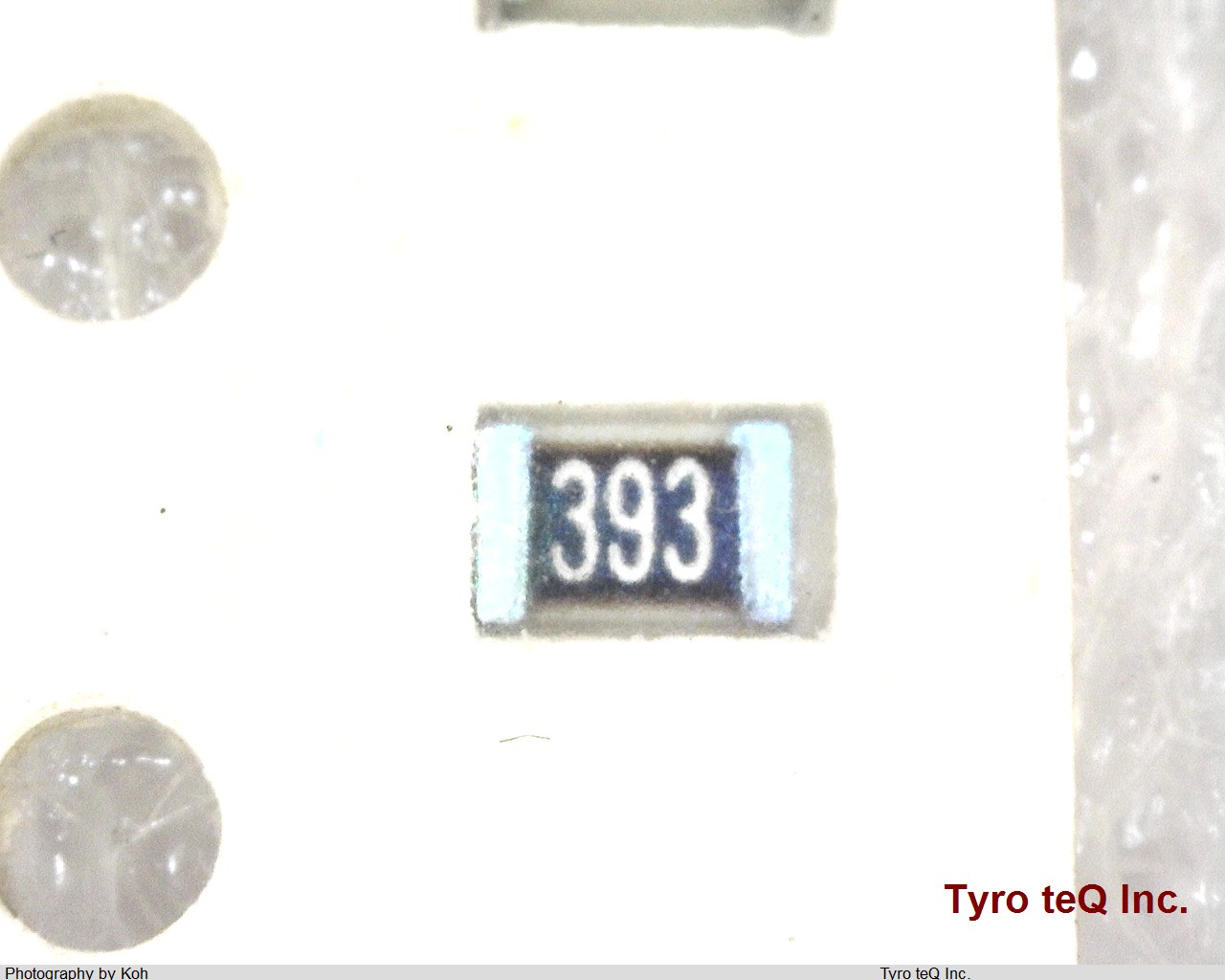 RR1220P-393-D